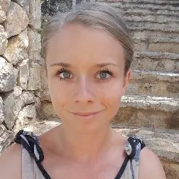 Anna