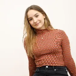 Annamaria