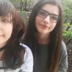Qendresa