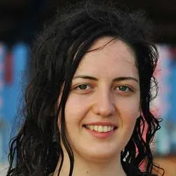 Keti