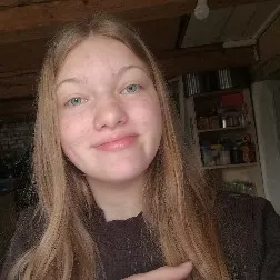 Ronja