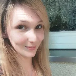 Rebecca