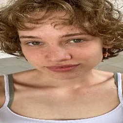 Roxana