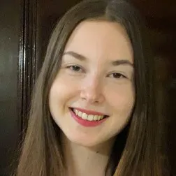 Anna-Marie