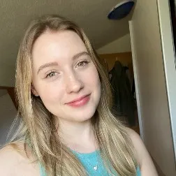 Chiara