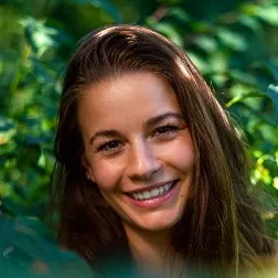 Rebecca