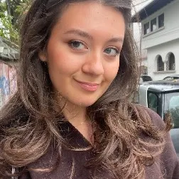 Rebecca