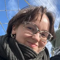 Rebecca