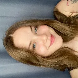 Rebecca