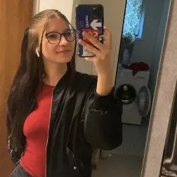 Rebecca