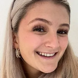 Rebecca