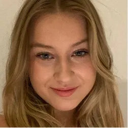 Rebecca