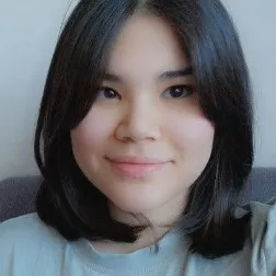 Sarah