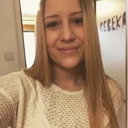 Rebeka
