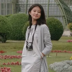 Rebekah
