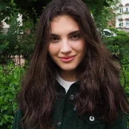 Laura