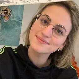 Rebekka