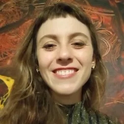 Anna