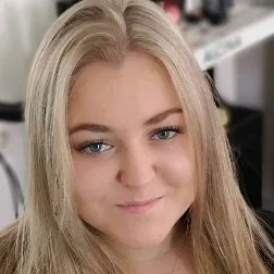 Maggie