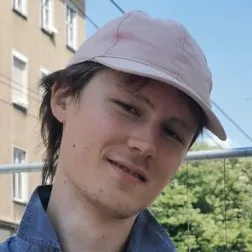 Simon