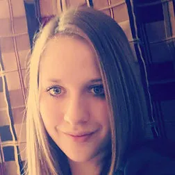 Raphaela