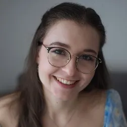 Anna