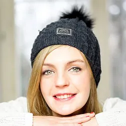 Raphaela