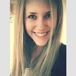 Raphaela