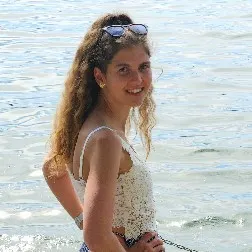 Raphaela