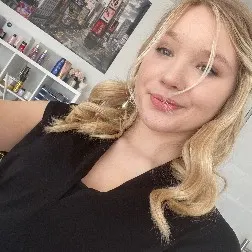 Raphaela