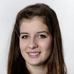 Raphaela