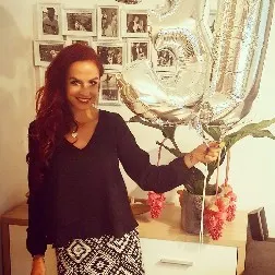 Raphaela