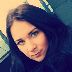 Regina