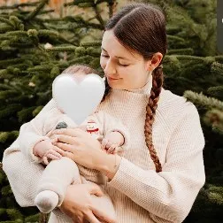 Anna-Maria