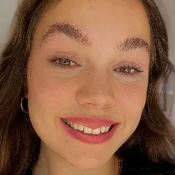 Raphaela