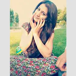 Rawina
