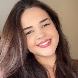 Rayane