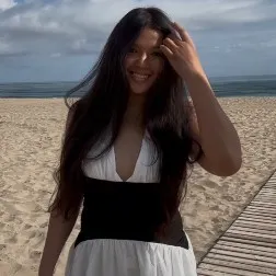 Raya
