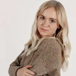 Magdalena
