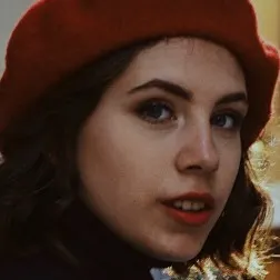 Rebeca
