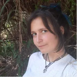 Rebecca