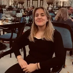 Annika