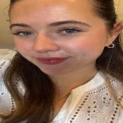 Michelle