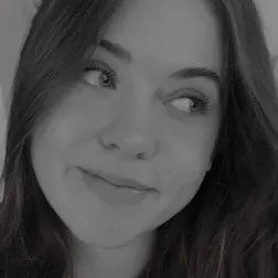 Michelle