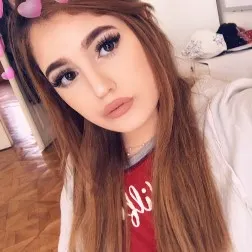 Reina