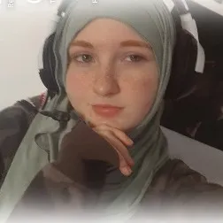 Sara