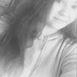 Hannah