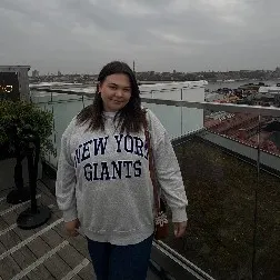 Sophie