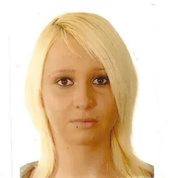Manuela