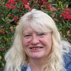 Irmgard